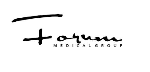 Photo: Forum Medical Group