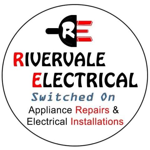 Photo: Rivervale Electrical